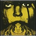 DEAD WEATHER / デッド・ウェザー / HANG YOU FROM THE HEAVENS