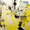 M.A.N.D.Y. VS.BOOKA SHADE / O SUPERMAN REMIXES VINYL 2