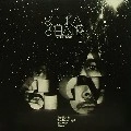BOOKA SHADE / SUN & THE NEON LIGHT