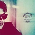 MATTHEW DEAR / マシュー・ディアー / BODY LANGUAGE VOL.7