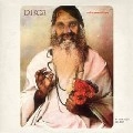 DJ KOZE / DJコーツェ / REINCARNATIONS THE REMIX CHAPTER 2001-2009