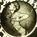 ITALOBOYZ / イタロボーイズ / ZINGA