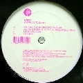 NOZE / YOU HAVE TO DANCE