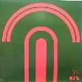 DJ T. / DIS