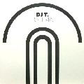 DJ T. / BATERIA