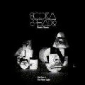 BOOKA SHADE / SUN & THE NEON LIGHT