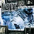 HOPE / ホープ / LIVE AT THE PARAMOUNT