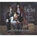 AUTOMATICS (UK) / オートマティックス / JUKEBOX OF HUMAN SORROW