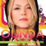 OLINDA CORDOVA / TRIUMPH