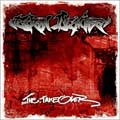 EDEN DEMISE / TAKE OVER