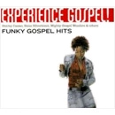 V.A.(EXPERIENCE GOSPEL!) / EXPERIENCE GOSPEL! FUNKY GOSPEL HITS