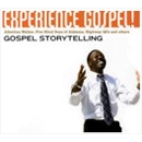 V.A.(EXPERIENCE GOSPEL!) / EXPERIENCE GOSPEL! SONGS OF PRAISE