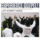 V.A.(EXPERIENCE GOSPEL!) / EXPERIENCE GOSPEL! LIFT EVERY VOICE