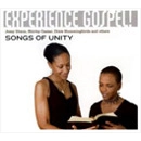 V.A.(EXPERIENCE GOSPEL!) / EXPERIENCE GOSPEL! SONGS OF UNITY