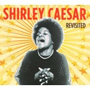 SHIRLEY CAESAR / シャーリー・シーザー / REVISITED
