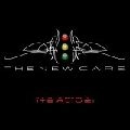 NEW CARS / ニュー・カーズ / IT'S ALIVE!