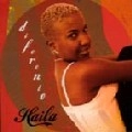 HAILA MONPIE / ハイラ・モンピエ / DIFERENTE