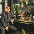LYNWOOD SLIM / LAST CALL