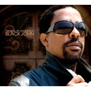 SOUL OF JOHN BLACK / ソウル・オブ・ジョン・ブラック / BLACK JOHN