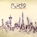 RJD2 / MAGNIFICENT CITY INSTRUMENTALS