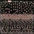 LUCKY DRAGONS / DREAM ISLAND LAUGHING LANGUAGE