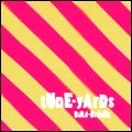 TUNE-YARDS / BIRD-BRAINS
