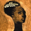 DIVINE BROWN / DIVINE BROWN