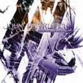 JOHN PETRUCCI / ジョン・ペトルーシ / SUSPENDED ANIMATION