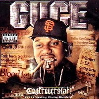 GUCE / CONTROVERSIAL