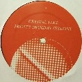 CRYSTAL FAKE / FROSTY MONDAY SESSIONS