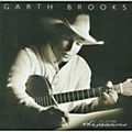 GARTH BROOKS / ガース・ブルックス / LOST SESSIONS