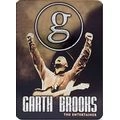 GARTH BROOKS / ガース・ブルックス / ENTERTAINER