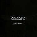 CARLOS OLIVA / カルロス・オリヴァ / Y LOS SOBRINOS DEL JUEZ