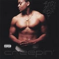 LAW (R&B) / CREEPIN'