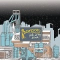 PANACEA / パナシア / INK IS MY DRINK