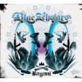 BLUE SCHOLARS / BAYANI