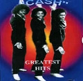 CASH / キャッシュ / GREATEST HITS