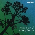 JOHNNY FIASCO / NECTAR VOL.2