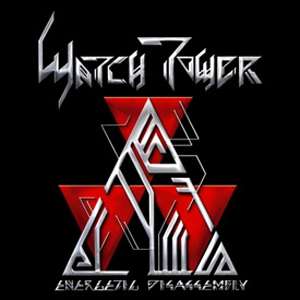 WATCHTOWER / ウォッチタワー 商品一覧 | ディスクユニオン