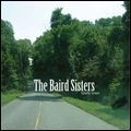 BAIRD SISTERS / ベアード・シスターズ / LONELY TOWN