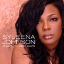 SYLEENA JOHNSON / シリーナ・ジョンソン / CHAPTER 4: LABOR PAINS