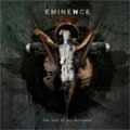 EMINENCE / エミネンス / GOD OF ALL MISTAKES