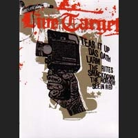 V.A. / オムニバス / LIVE TARGET(NTSC REGIONO 0)