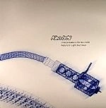 KEN ISHII / ケン・イシイ / INTERPRETATIONS