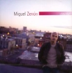 MIGUEL ZENON / ミゲル・ゼノン / AWAKE