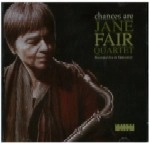 JANE FAIR / CHANCES ARE