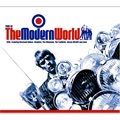 V.A.(THIS IS THE MODERN WORLD) / THIS IS THE MODERN WORLD