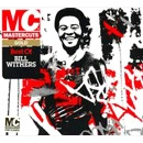 BILL WITHERS / ビル・ウィザース / BEST OF BILL WITHERS