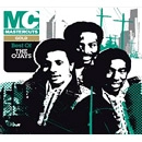O'JAYS / オージェイズ / BEST OF THE O'JAYS