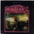 JUSTO BETANCOURT / フスト・ベタンクール / LEGULEYA NO